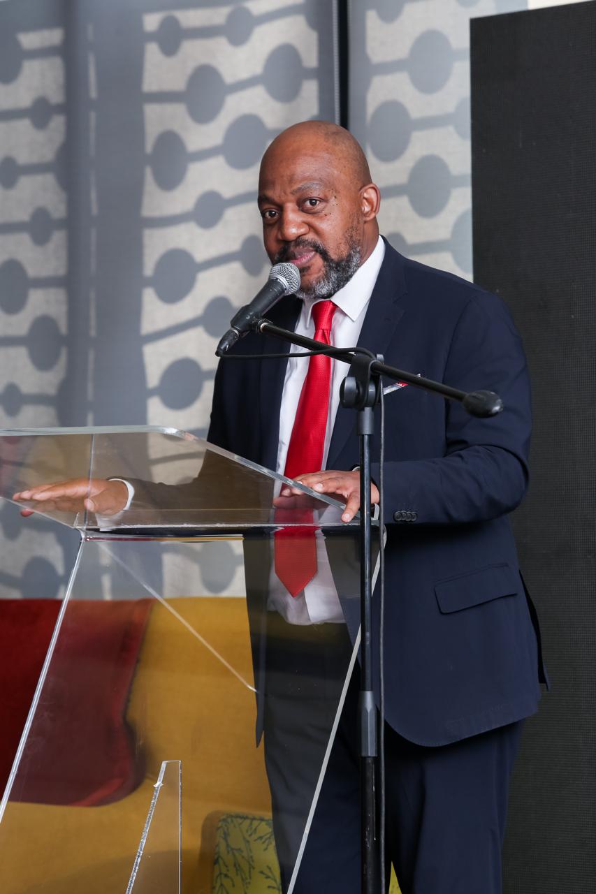 Event photo 1