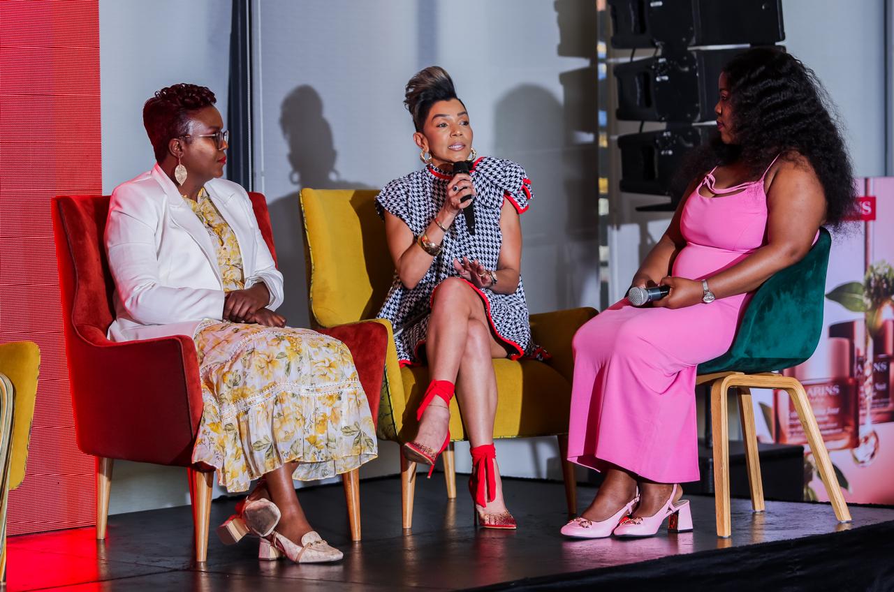 Event photo 12