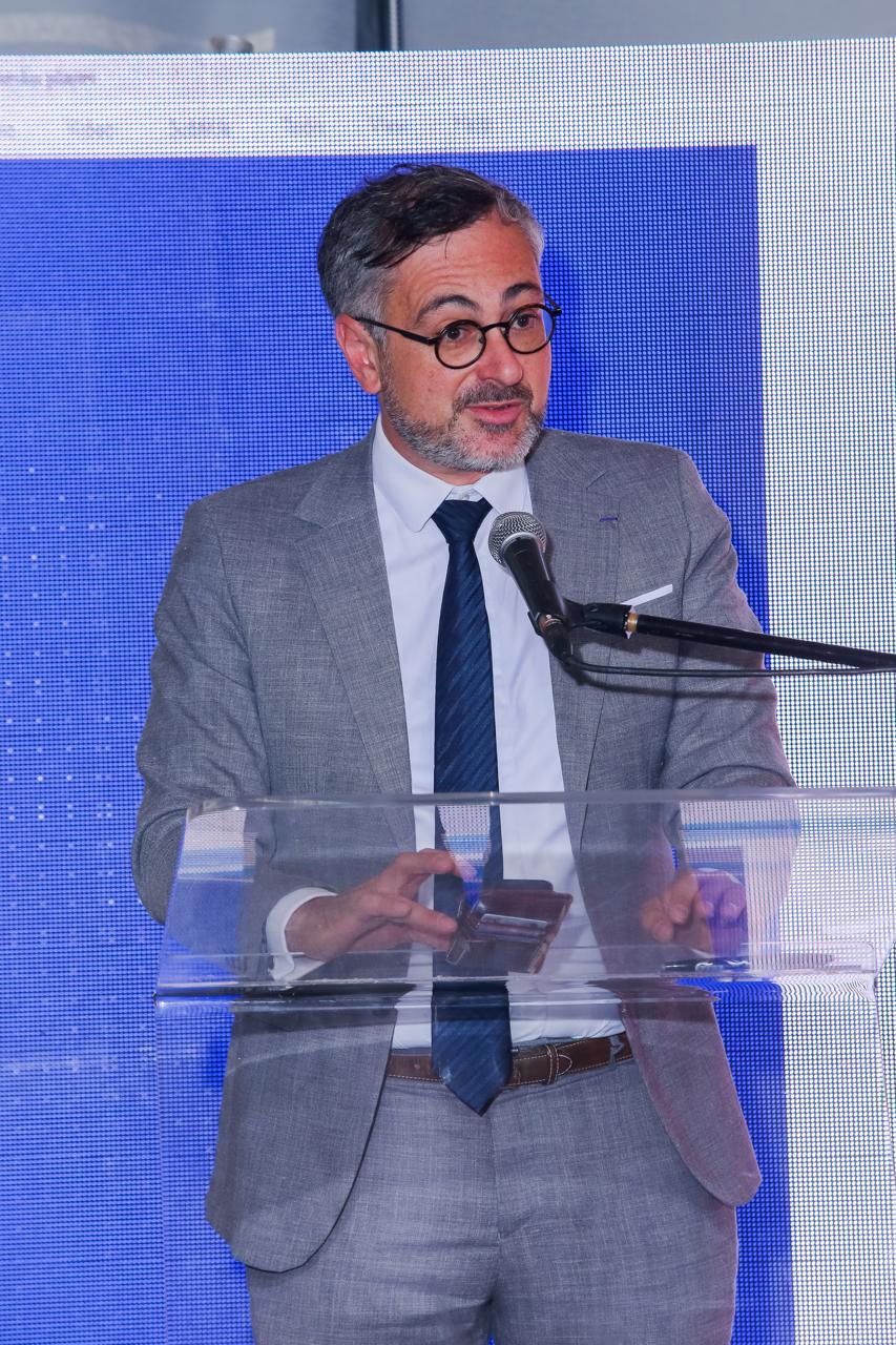 Event photo 5