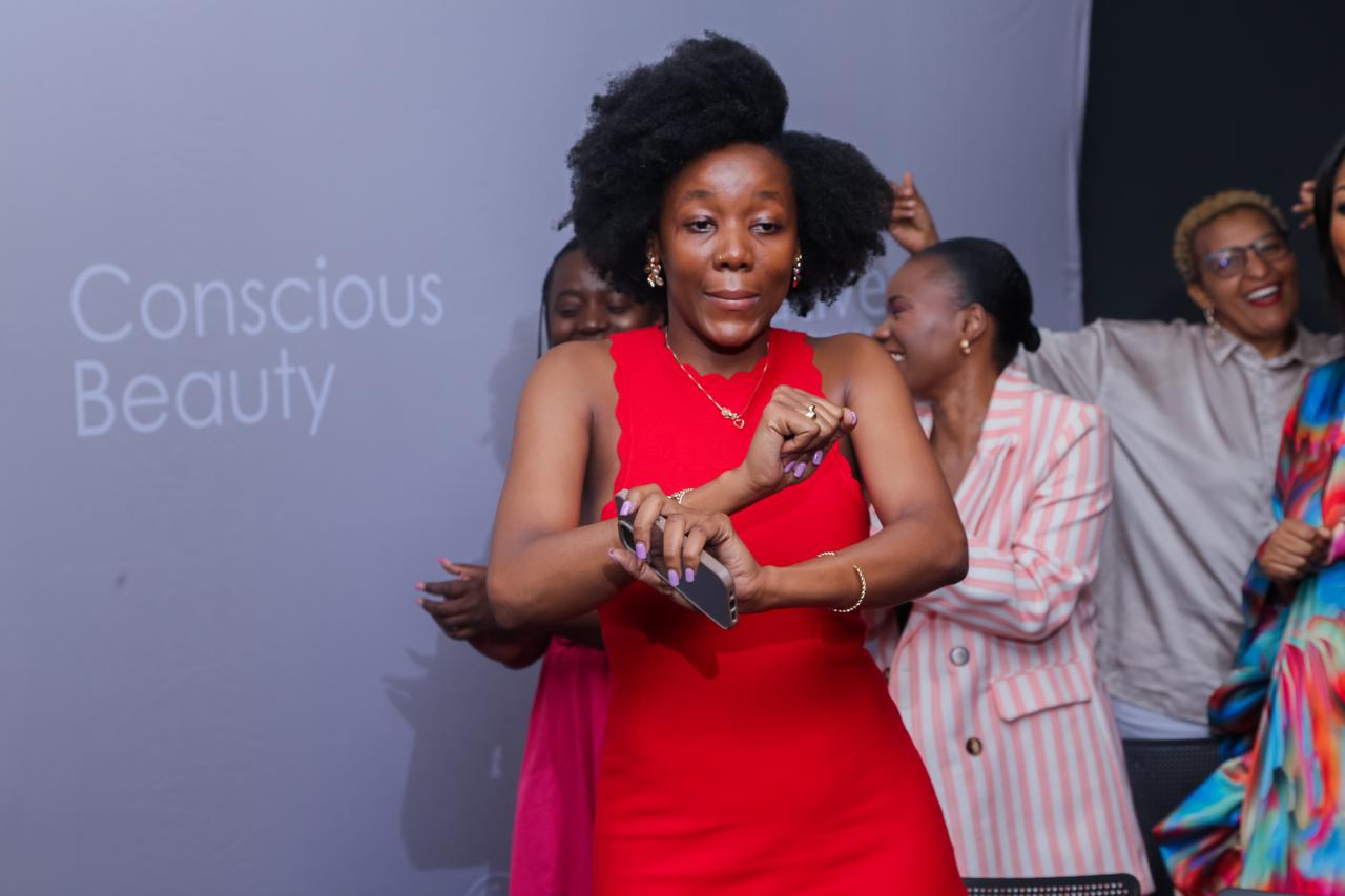 Event photo 8