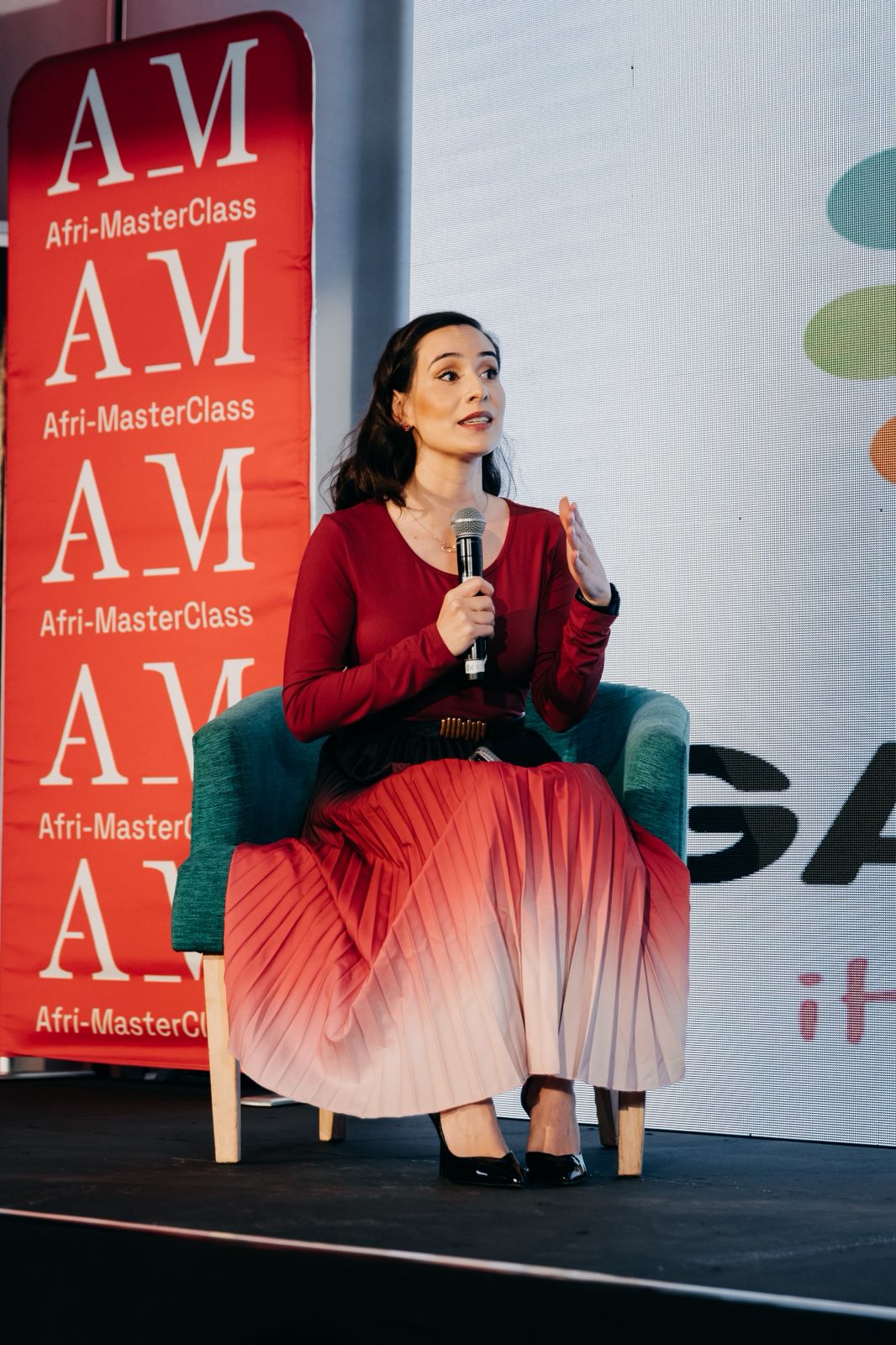 Event photo 10