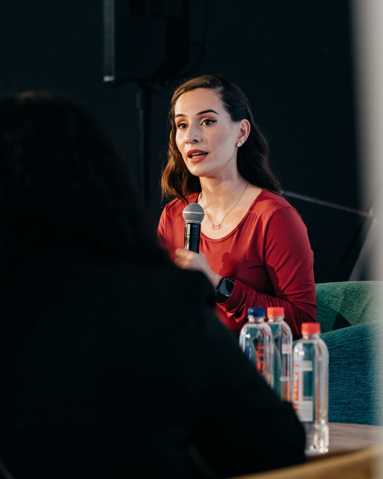 Event photo 8