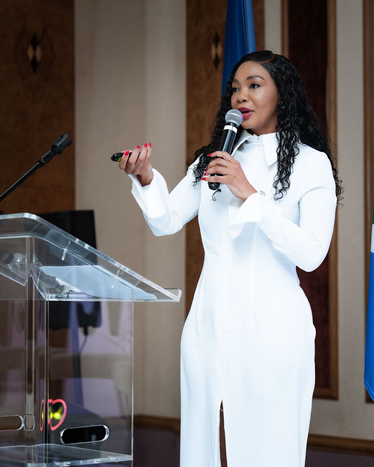 Event photo 11