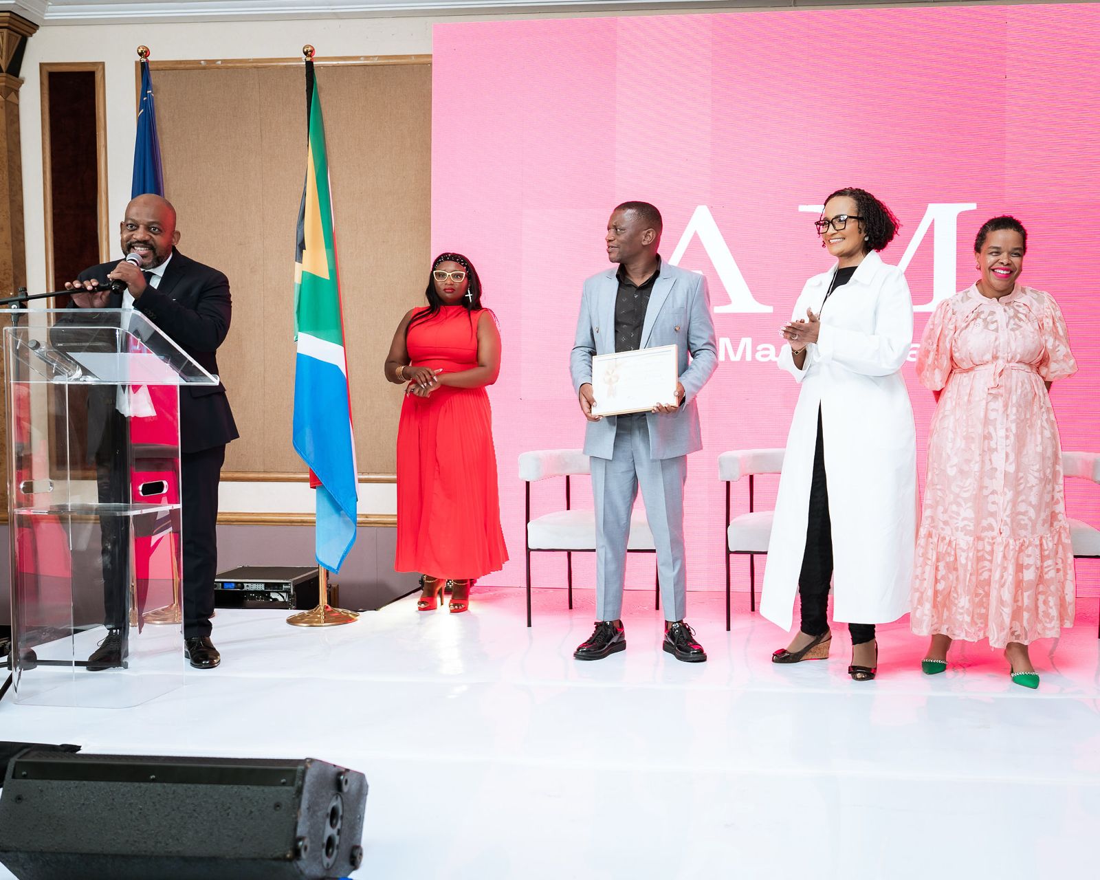 Event photo 2