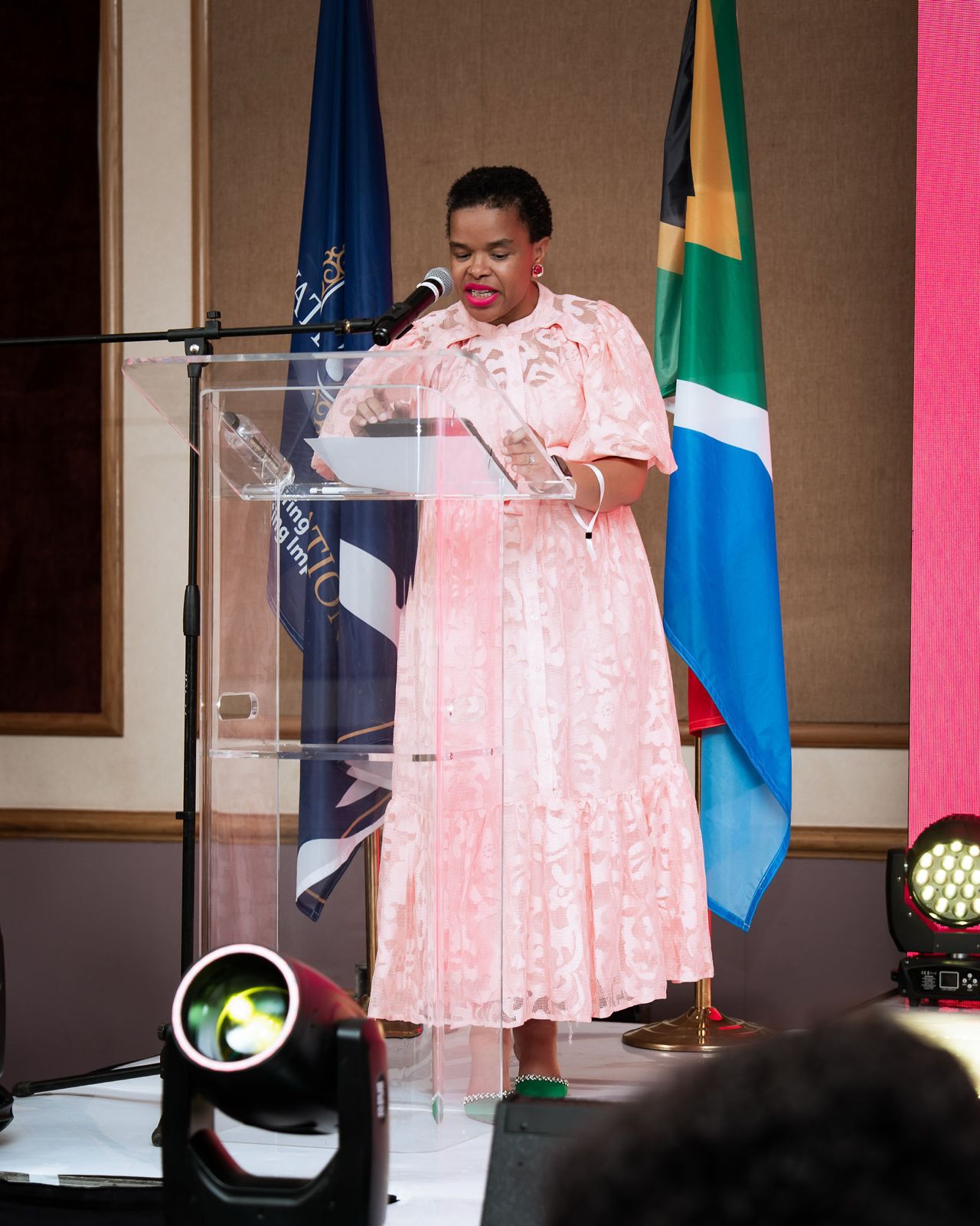 Event photo 3