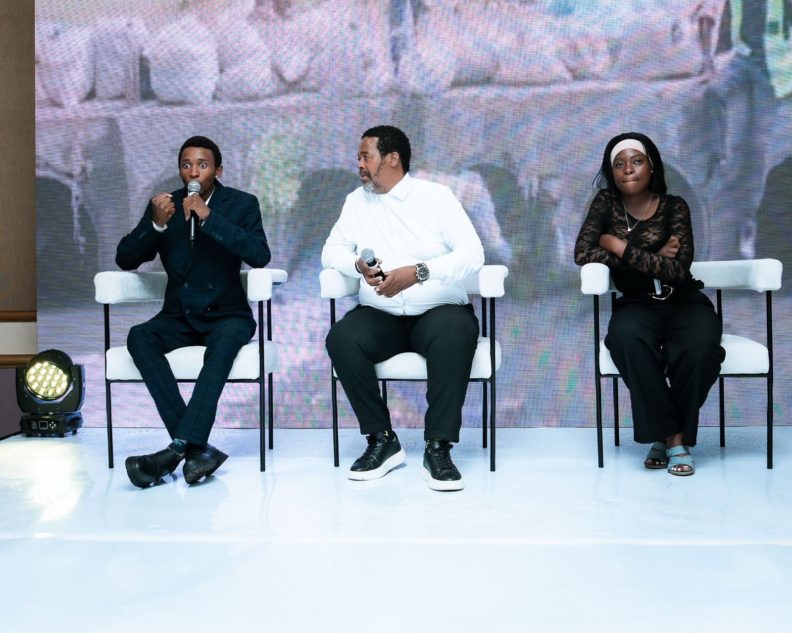Event photo 5