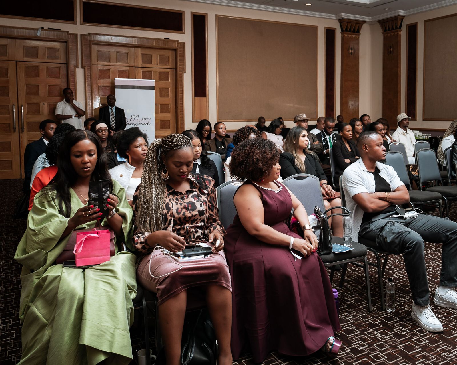 Event photo 7